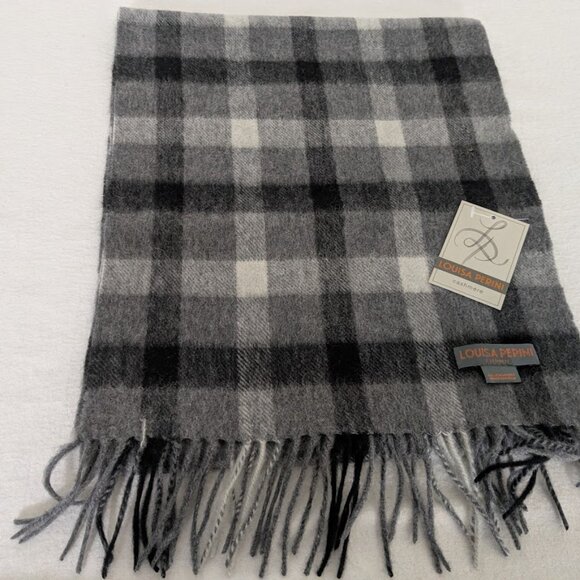 Louisa Perini Italy - Picture 3 of 3